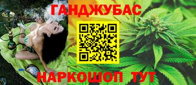 PSILOCYBIN Краснодар