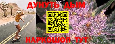 PSILOCYBIN Краснодар